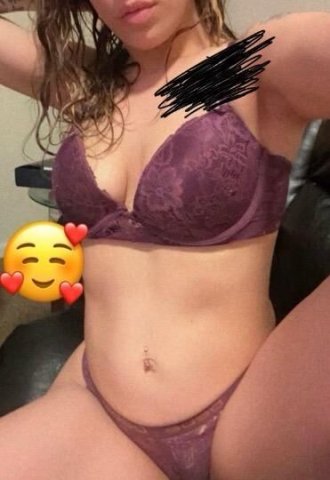 JESSICA🌹🌹 IS BACK 😍😘SEXY 🥰🍑💦 - 1