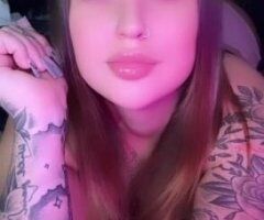Exotic Tatted Dream Girl!!!💦👅 Book In/Out Call 😻💋 - Image 5