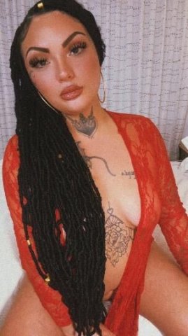 im available now - 1