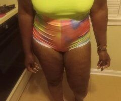 let us relax your body - Image 3