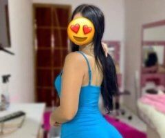 gabriela - Image 4