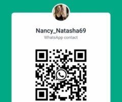 💦Hookup let's_!!Play😋OUTCALL☎INCALL🚗CARFUN💝FT SHOW & SELL CUSTOM VIDEO💚All Available✅My Instagram👉@natasha_j50 and My Telegram👉@nancy_natasha69 and My Snapchat 👉heluv.trinity - Image 11