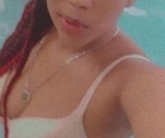 San Francisco escorts - 😻come play😻