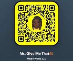 Houston escorts - Sexy Ebony Available Now let me suck you til you cum for me stroke this pretty pussy & asshole while you spread my soft fat ass