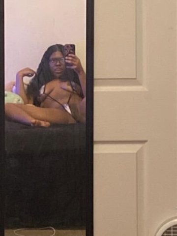 mixed 🍫CALI GURL 🏝🥵💦| NO BARE/RAW SERVICES AT ALL❗INCALLS/OUTCALLS/CARPLAY - 1