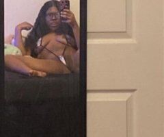 Merced escorts - mixed 🍫CALI GURL 🏝🥵💦| NO BARE/RAW SERVICES AT ALL❗INCALLS/OUTCALLS/CARPLAY