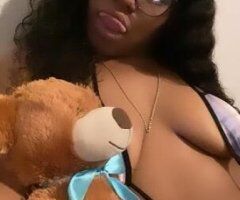 mixed 🍫CALI GURL 🏝🥵💦| NO BARE/RAW SERVICES AT ALL❗INCALLS/OUTCALLS/CARPLAY - Image 3