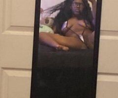 mixed 🍫CALI GURL 🏝🥵💦| NO BARE/RAW SERVICES AT ALL❗INCALLS/OUTCALLS/CARPLAY - Image 8