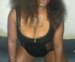 Jackson escorts - ⭐SUPER SWEET 💋 WET💦 TIGHT👅