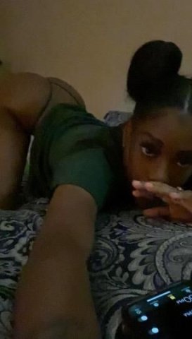 IM BACK 🦋 MONROE💋 COME SEE ME 🍫 Chocolate Goddess 🍫 Incalls Only - 1