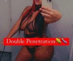 New York City escorts - NO MEETS‼🚫Cum Play💦Gorgeous🍭Sweet😻Beautiful 💦➡ᖇᗴᗩᗪY ᑎOᗯ ‼