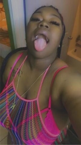 Chocolate Lover - 1