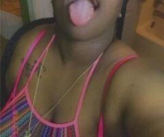 Killeen escorts - Chocolate Lover