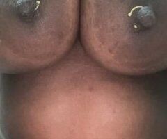 Chocolate Lover - Image 5