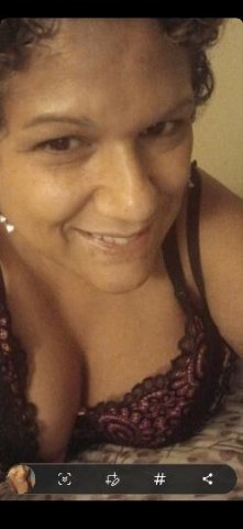 {Redhook (back home}: BBW MILF Latina (ONLY Outs or Car) - 1