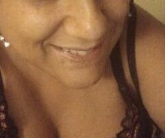 Brooklyn escorts - {Redhook (back home}: BBW MILF Latina (ONLY Outs or Car)