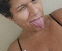 {Redhook (back home}: BBW MILF Latina (ONLY Outs or Car) - Image 2