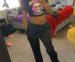 Louisville escorts - no lowballin VERIFYING IS A MUST