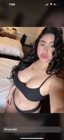 💦🍭💦🍭💦lucero🥛🍭🥛🍭🥛🍭 - 1