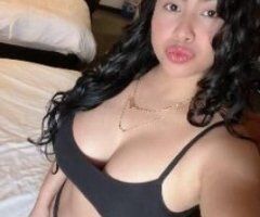Bridgeport escorts - 💦🍭💦🍭💦lucero🥛🍭🥛🍭🥛🍭