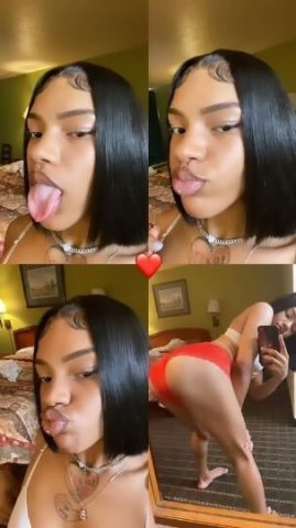 TEXT ME ON INSTAGRAM DONT TEXT PHONE - 1