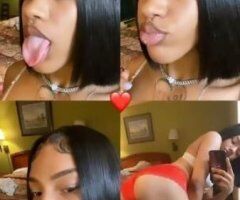Philadelphia escorts - TEXT ME ON INSTAGRAM DONT TEXT PHONE