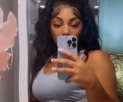 Pittsburgh escorts - lets play