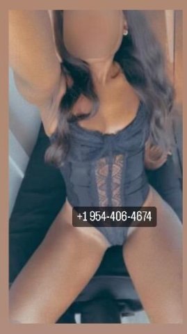 💯❤💙All my regulars if you miss me, call me I lost my phone so do not call the number that's on the picture - 1