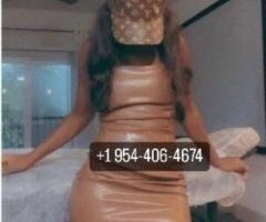 💯❤💙All my regulars if you miss me, call me I lost my phone so do not call the number that's on the picture - Image 6