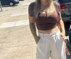 Molly 🔥 🥵 Milf 🔥💥 Outcalls Only - Image 2