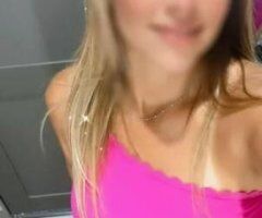 Molly 🔥 🥵 Milf 🔥💥 Outcalls Only - Image 3