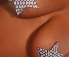 Catch a Vibe with the One & Only ..🫦💋💦Beautiful Supreme🌸 Back in your City✨Tryst verified LETS PARTY - Image 3