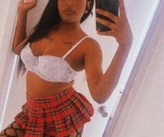 Catch a Vibe with the One & Only ..🫦💋💦Beautiful Supreme🌸 Back in your City✨Tryst verified LETS PARTY - Image 5