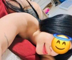 Fort Myers escorts - soy amelia llamame😈😍
