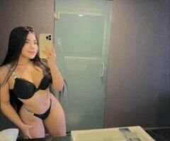 soy amelia llamame😈😍 - Image 4