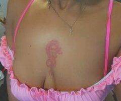 San Marcos escorts - 💋Ebony BBW HHR/ hr/ 2hr/ 💋 OUTCALL ONLY 💋