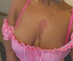 💋Ebony BBW HHR/ hr/ 2hr/ 💋 OUTCALL ONLY 💋 - Image 2