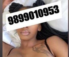 Saginaw escorts - incall only 🥰