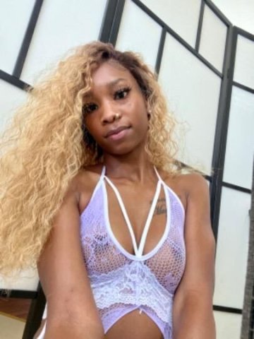 ❤️❤️KAYLA🥰❤️❤️independent ⚠⚠‼Unforgettable Experience😩❤️❤️‼NURU Body Rub❤💦💦⁉Happy Ending🙃❤️❤️❤️DON’T MISS OUT⚠‼‼‼❤️❤️❤️❤️INCALL✅ - 1