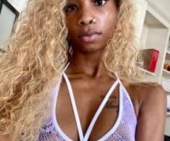 ❤️❤️KAYLA🥰❤️❤️independent ⚠⚠‼Unforgettable Experience😩❤️❤️‼NURU Body Rub❤💦💦⁉Happy Ending🙃❤️❤️❤️DON’T MISS OUT⚠‼‼‼❤️❤️❤️❤️INCALL✅ - Image 3