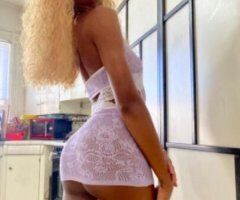 ❤️❤️KAYLA🥰❤️❤️independent ⚠⚠‼Unforgettable Experience😩❤️❤️‼NURU Body Rub❤💦💦⁉Happy Ending🙃❤️❤️❤️DON’T MISS OUT⚠‼‼‼❤️❤️❤️❤️INCALL✅ - Image 5