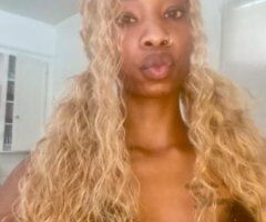 ❤️❤️KAYLA🥰❤️❤️independent ⚠⚠‼Unforgettable Experience😩❤️❤️‼NURU Body Rub❤💦💦⁉Happy Ending🙃❤️❤️❤️DON’T MISS OUT⚠‼‼‼❤️❤️❤️❤️INCALL✅ - Image 6