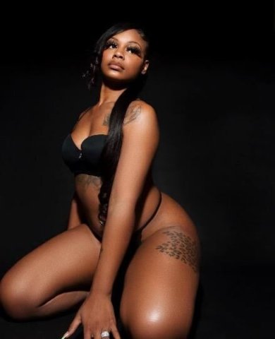 Sweet Like Honey 💋 OUTCALLS ONLY ✨💫 - 1