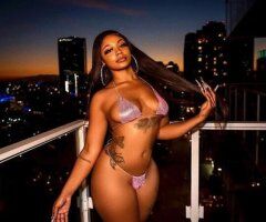 Sweet Like Honey 💋 OUTCALLS ONLY ✨💫 - Image 4