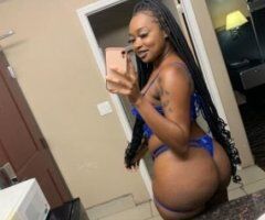 Baltimore escorts - 😍💦🍫SEXY BROWN GODDESS😍🍫💦