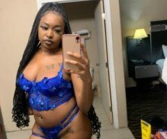 😍💦🍫SEXY BROWN GODDESS😍🍫💦 - Image 3