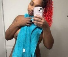 🅓🅞🅝🅣 🅜🅘🅢🅢 🅞🅤🅣✨💋 Today Menu OUTCALL - Image 2