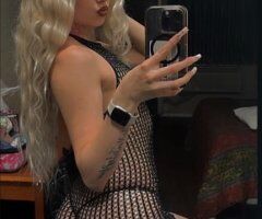 Santa Barbara escorts - AVAILABLE WEDNESDAY