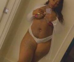 Cleveland escorts - Yours ❣Truly❣Hershy❣Baby