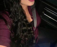 ❌️DON'T GETSCAMMED❌️NOGIFTCARDS❌️NODEPOSIT ❌️Real Women on the Ad💃Back IN TownXXXLatina Milf🇮🇹🌹5 porn star🔆 mami Milf 🍑🍑All Natural DDS - Image 11